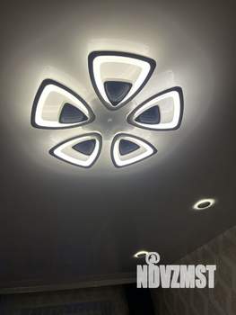 Студия квартира, на длительный срок, 30м2, 3/5 этаж