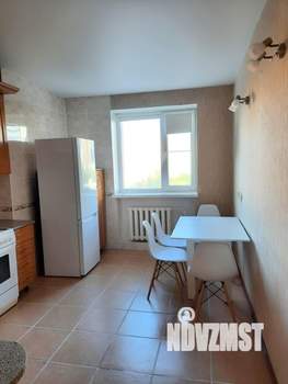 2-к квартира, на длительный срок, 81м2, 5/9 этаж