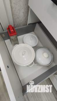 2-к квартира, посуточно, 45м2, 1/5 этаж