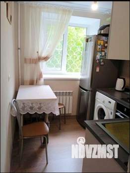 2-к квартира, на длительный срок, 48м2, 1/9 этаж