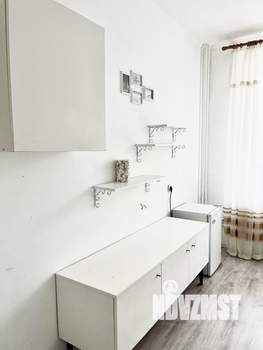 2-к квартира, посуточно, 65м2, 5/10 этаж