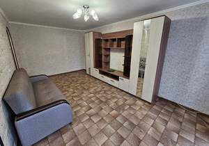 1-к квартира, на длительный срок, 36м2, 3/5 этаж