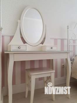 1-к квартира, на длительный срок, 44м2, 1/10 этаж