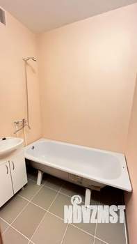 1-к квартира, на длительный срок, 37м2, 10/10 этаж