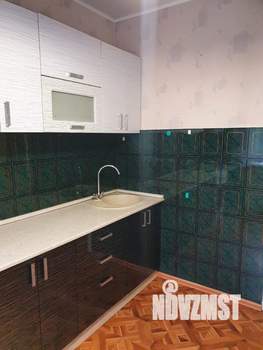 3-к квартира, на длительный срок, 80м2, 2/12 этаж