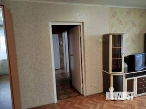 2-к квартира, на длительный срок, 47м2, 2/9 этаж
