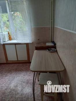 2-к квартира, на длительный срок, 50м2, 3/5 этаж