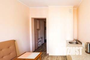 1-к квартира, посуточно, 33м2, 5/8 этаж