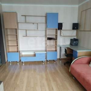 2-к квартира, на длительный срок, 53м2, 8/9 этаж
