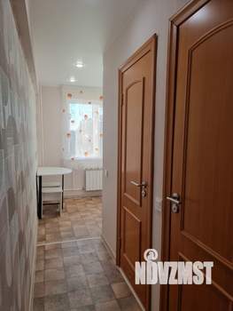 2-к квартира, на длительный срок, 48м2, 5/5 этаж