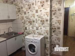 1-к квартира, на длительный срок, 37м2, 5/9 этаж