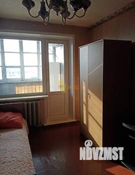 2-к квартира, на длительный срок, 44м2, 7/9 этаж