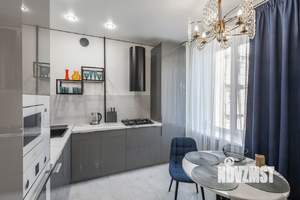 2-к квартира, на длительный срок, 70м2, 3/5 этаж