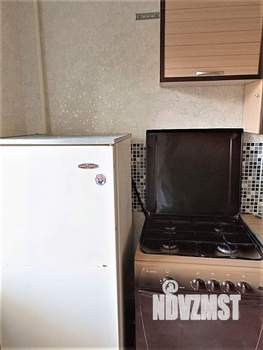 1-к квартира, на длительный срок, 30м2, 2/5 этаж