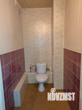 2-к квартира, на длительный срок, 63м2, 3/12 этаж