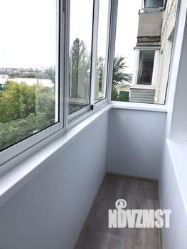 1-к квартира, на длительный срок, 30м2, 3/9 этаж