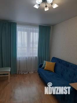 2-к квартира, на длительный срок, 50м2, 7/9 этаж