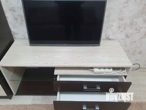 Студия квартира, на длительный срок, 20м2, 9/17 этаж