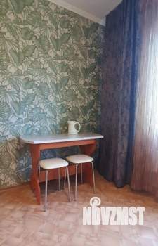 1-к квартира, посуточно, 38м2, 2/9 этаж