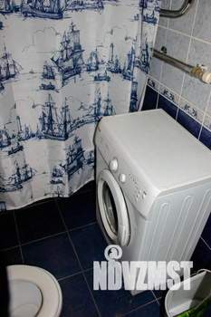 2-к квартира, посуточно, 44м2, 1/1 этаж