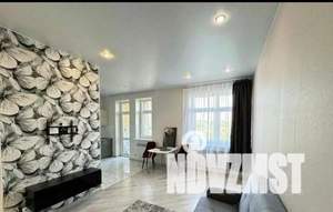 2-к квартира, на длительный срок, 50м2, 5/14 этаж