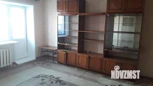 1-к квартира, на длительный срок, 31м2, 5/5 этаж