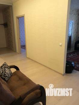 2-к квартира, на длительный срок, 65м2, 8/12 этаж