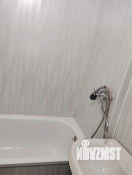 2-к квартира, на длительный срок, 52м2, 5/9 этаж