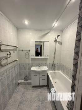 3-к квартира, на длительный срок, 82м2, 3/11 этаж