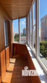 2-к квартира, на длительный срок, 60м2, 4/10 этаж