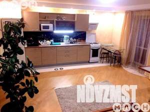 3-к квартира, на длительный срок, 100м2, 7/9 этаж