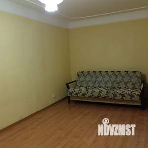 2-к квартира, на длительный срок, 48м2, 8/9 этаж