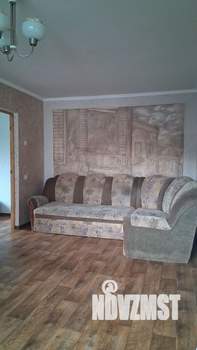 3-к квартира, на длительный срок, 60м2, 3/9 этаж