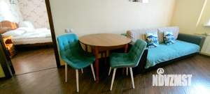 3-к квартира, посуточно, 85м2, 13/16 этаж