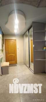 3-к квартира, на длительный срок, 66м2, 1/5 этаж