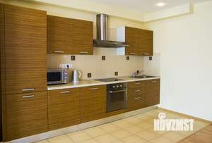 2-к квартира, посуточно, 107м2, 15/15 этаж