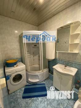 1-к квартира, на длительный срок, 40м2, 8/9 этаж