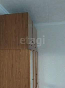 1-к квартира, на длительный срок, 37м2, 3/9 этаж