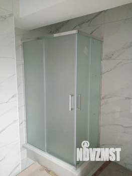 2-к квартира, на длительный срок, 45м2, 6/6 этаж