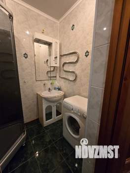 3-к квартира, на длительный срок, 90м2, 5/5 этаж