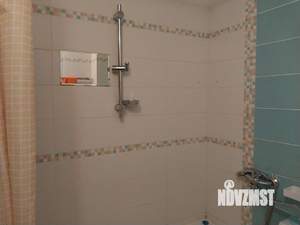 1-к квартира, на длительный срок, 39м2, 9/10 этаж