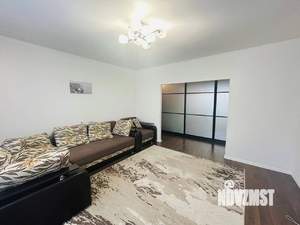 3-к квартира, на длительный срок, 69м2, 5/10 этаж
