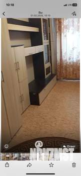 2-к квартира, на длительный срок, 56м2, 6/11 этаж