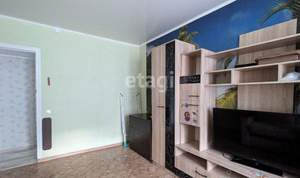 2-к квартира, на длительный срок, 39м2, 7/9 этаж