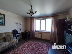 3-к квартира, на длительный срок, 70м2, 12/12 этаж