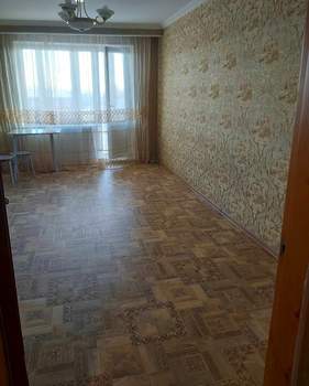 2-к квартира, на длительный срок, 56м2, 7/9 этаж