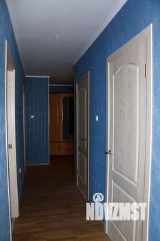 2-к квартира, на длительный срок, 62м2, 1/9 этаж