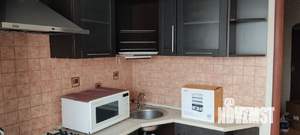 1-к квартира, на длительный срок, 50м2, 5/9 этаж