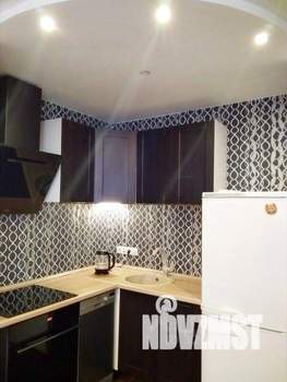 2-к квартира, на длительный срок, 55м2, 7/9 этаж