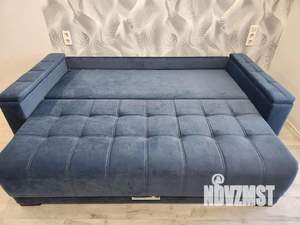Студия квартира, посуточно, 34м2, 3/14 этаж